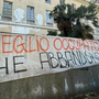 Spazi sociali, in Consiglio è scontro tra maggioranza e opposizione Spazi sociali, in Consiglio è scontro tra maggioranza e opposizione