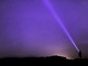 All'Osservatorio di Righi due serate dedicate al 'Cielo dell'inverno e la cometa di Neanderthal'