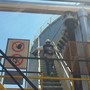 Operazione "Improver": tre misure cautelari e sequestri per oltre 15 milioni di euro. Smantellato sistema di frode su additivi per carburanti Operazione "Improver": tre misure cautelari e sequestri per oltre 15 milioni di euro. Smantellato sistema di frode su additivi per carburanti