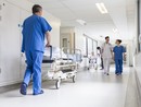 Sanità ligure in overbooking, la Regione replica a Fadoi: “Non è solo un’emergenza, è un processo di riforma”