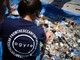 Ogyre e Acquario di Genova: l'impegno a ripulire il mare dai rifiuti nella Giornata Mondiale degli Oceani