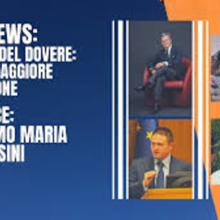 Osservatorio Vittime del Dovere: da oggi nuove tutele delle vittime