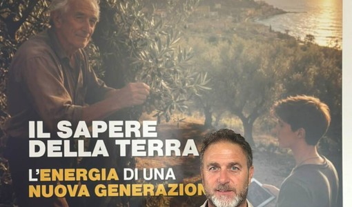 Agricoltura, l'assessore Piana all'Open Day dell'ITS Academy Agroalimentare di Imperia: "Formazione e imprese insieme per dare un futuro alle nostre filiere"