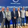 urismo, nuova classificazione delle strutture ricettive: in Liguria arrivano i 3 e 4 stelle “Superior” urismo, nuova classificazione delle strutture ricettive: in Liguria arrivano i 3 e 4 stelle “Superior”