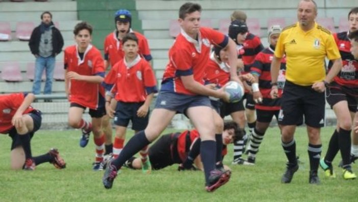 Foto Gazzetta dello Sport Foto Gazzetta dello Sport