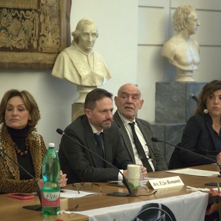 Amianto in Telecom: il Tribunale di Bari condanna l’INAIL a riconoscere la malattia professionale di un ex tecnico di Bari