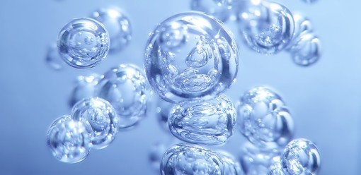 Inizio sperimentazione della Ossigeno Ozono Terapia in 7 ospedali, S.I.O.O.T. ha ottenuto dall’Istituto Superiore di Sanità l’assenso all’utilizzo