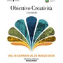 A Chiavari torna “Obiettivo Creatività” di Lunaria Teatro