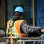 Lavoro, cinque vittime da inizio anno e in crescita le denunce per malattie professionali