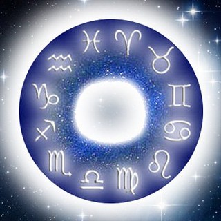 L'oroscopo di Corinne per la settimana dal 27 gennaio al 1° febbraio