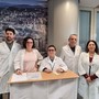Grande adesione all'Open Day di screening mammografico alla Casa della Comunità Fiumara per "Ottobre Rosa 2026"