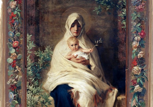 A Palazzo Ducale un nuovo incontro di “Oltre la mostra” dedicato a Sacro &amp; Pop