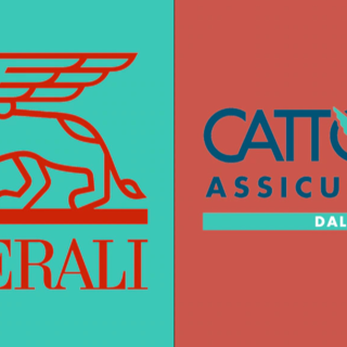 Opa Generali su Cattolica Assicurazioni: il mercato, la Borsa e gli azionisti minori dicono no al prezzo da saldo offerto