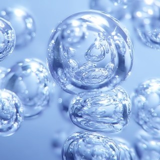 Inizio sperimentazione della Ossigeno Ozono Terapia in 7 ospedali, S.I.O.O.T. ha ottenuto dall’Istituto Superiore di Sanità l’assenso all’utilizzo