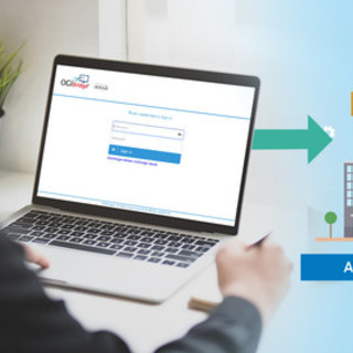 OGIBridge®: il software italiano per il tuo smart working
