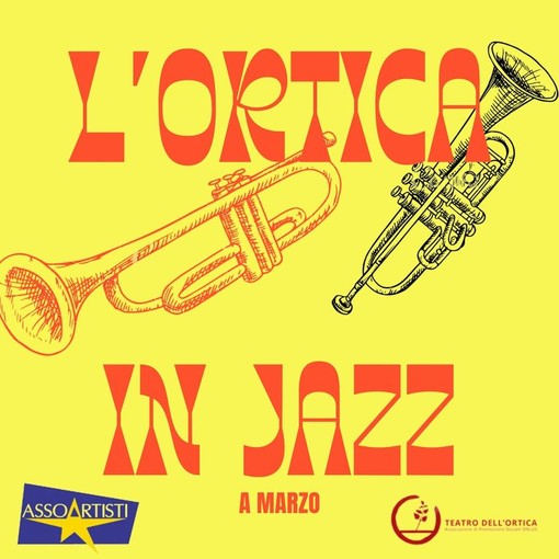 Domenica il Trio Mati, Gallucci, Negri chiude “L’Ortica in Jazz”