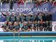 La Pro Recco vince la Coppa Italia, Toti e Ferro: “Orgoglio sportivo della nostra Liguria”