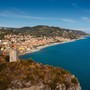 Turismo in crescita in Liguria: aumentano le presenze e si rafforza l’offerta territoriale