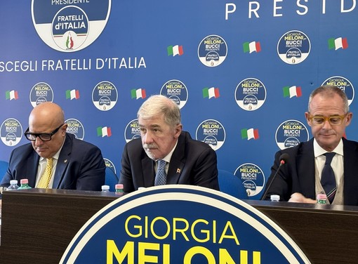 Le immagini della presentazione Le immagini della presentazione