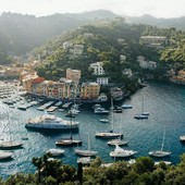 Case da sogno, Genova guida la classifica nazionale: Portofino resta irraggiungibile, ma è Sestri Levante la sorpresa nel mercato del lusso Case da sogno, Genova guida la classifica nazionale: Portofino resta irraggiungibile, ma è Sestri Levante la sorpresa nel mercato del lusso