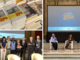 Premio Strega, per la prima volta Genova accoglie a Palazzo Ducale i 12 finalisti (Video)