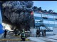 100 mila euro d'aiuti di Bottega ai bombardati di Kiev 100 mila euro d'aiuti di Bottega ai bombardati di Kiev