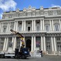 La proposta di Software Libero Liguria per la Pubblica Amministrazione a Genova La proposta di Software Libero Liguria per la Pubblica Amministrazione a Genova