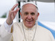 Papa Francesco all'AdnKronos: &quot;Covid, corruzione, Benedetto XVI e la fede al tempo del Covid&quot;