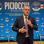 Elezioni comunali, Pietro Piciocchi punta sulla partecipazione attiva: &quot;I cittadini saranno protagonisti del futuro di Genova&quot;