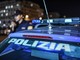 Tentano di portare via la cassa da un negozio in via San Vincenzo: arrestati due giovani