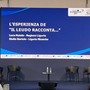 Salone Nautico di Genova: Regione Liguria presenta i progetti Interreg CLASTER e NEPTUNE Evolution Salone Nautico di Genova: Regione Liguria presenta i progetti Interreg CLASTER e NEPTUNE Evolution