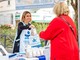 Solidarietà e legalità in piazza: torna la "Zuppa della Bontà" di Fondazione Progetto Arca