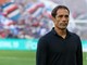 Sampdoria, Corradi verso il Mantova: "Il campionato inizia a delinearsi e c'è bisogno di fare punti" Sampdoria, Corradi verso il Mantova: "Il campionato inizia a delinearsi e c'è bisogno di fare punti"