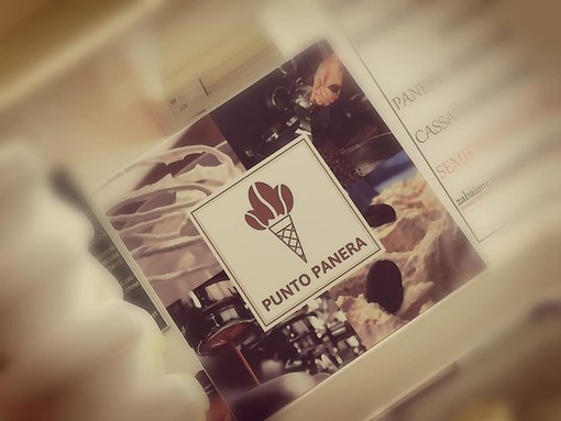 Dal 4 al 6 ottobre tornano i Panera Days: inaugurazione venerdì in piazza De Ferrari