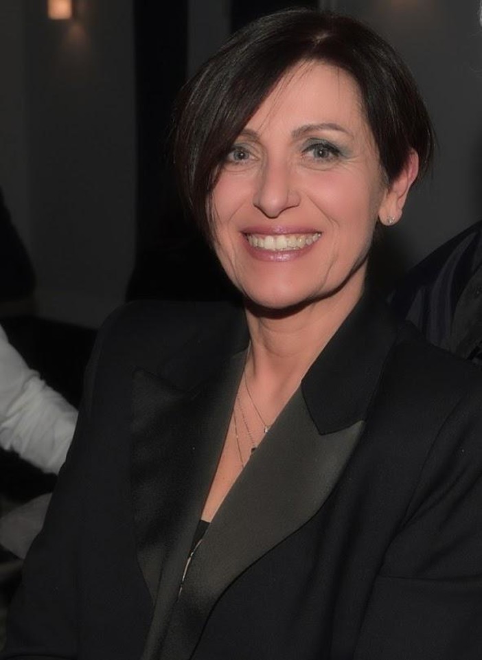 Al via le iscrizioni all’ASSOPROM Award, il premio che valorizza la vitalità del tessuto imprenditoriale del settore promozionale