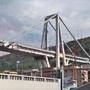 Ponte Morandi, è il giorno della verità: oggi la sentenza dopo otto anni di dolore
