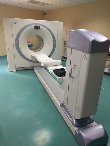 Alzheimer: Cnr e San Martino giocano d'anticipo Alzheimer: Cnr e San Martino giocano d'anticipo