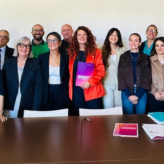 Tutela dei minori, il Centro Est fa da apripista: nuovi criteri per spazi, patrocini e contributi Tutela dei minori, il Centro Est fa da apripista: nuovi criteri per spazi, patrocini e contributi