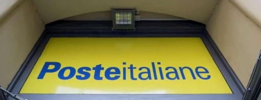 Poste Italiane: in provincia di Genova le pensioni di settembre anticipate al 26 agosto