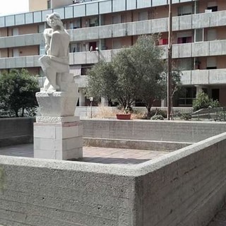 Ca’ Nuova, l’unico medico presto andrà in pensione. Si riapre il caso dell’assistenza sanitaria