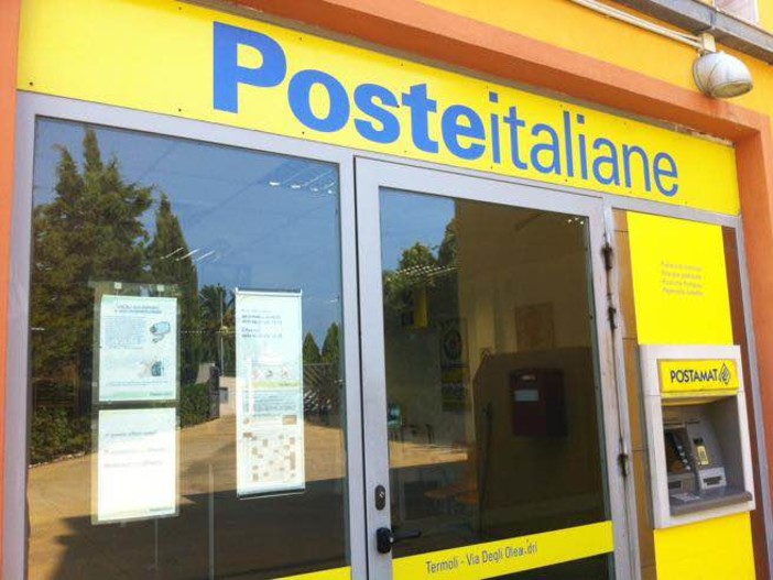 Poste Italiane presenta Polis-Casa dei Servizi digitali, coinvolti anche 60 comuni della provincia di Genova