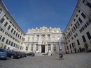Elezioni comunali, il Comune di Genova chiarisce sul ‘caso Salis’ in piazza Matteotti Elezioni comunali, il Comune di Genova chiarisce sul ‘caso Salis’ in piazza Matteotti