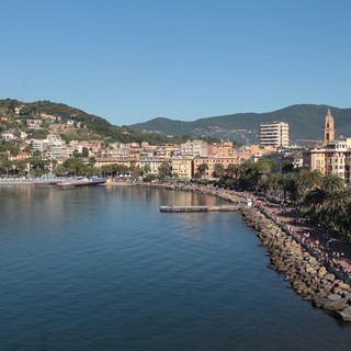 Premio Rapallo BPER Banca, record di candidature: 162 libri in gara per la quinta edizione Premio Rapallo BPER Banca, record di candidature: 162 libri in gara per la quinta edizione