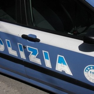 Tragedia a Certosa: pensionato uccide la moglie malata e tenta il suicidio