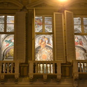 Di Carlo Dell'Orto - Opera propria, CC BY-SA 4.0, https://commons.wikimedia.org/w/index.php?curid=43627538 Di Carlo Dell'Orto - Opera propria, CC BY-SA 4.0, https://commons.wikimedia.org/w/index.php?curid=43627538