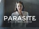“Parasite” del coreano Bong Joon Ho trionfa agli Oscar e ritorna al cinema