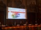 Festival della Scienza, c'è tempo sino a lunedì prossimo per inviare le proposte per l'edizione 2025
