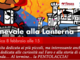 Carnevale ai piedi della Lanterna: torna la sfida della pentolaccia