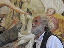 Tredici tappe per scoprire la bellezza che abita i luoghi, torna Liguria delle Arti