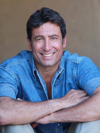 Morte di Paolo Calissano, si indaga per omicidio colposo